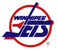 Winnipeg-Jets.gif