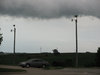 Windmills Outside Walnut, Iowa 5