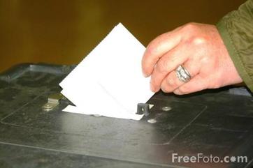 ballot-box-20080922.jpg