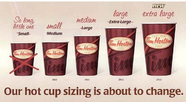tim-hortons-cup-size.jpg
