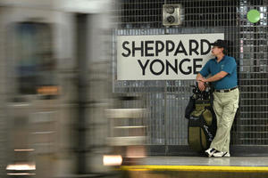 sheppard-subway.jpg