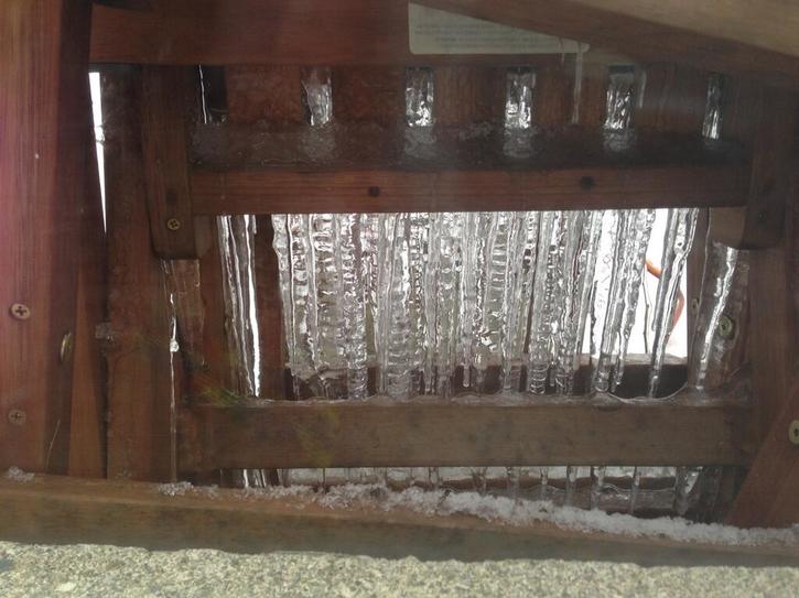 icicles-in-chair.jpeg