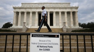 us-government-shutdown.jpg