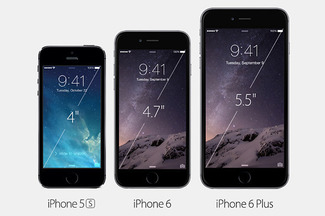 iphone-size-comparison.jpg