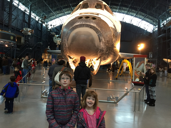 kids-and-the-space-shuttle.jpg