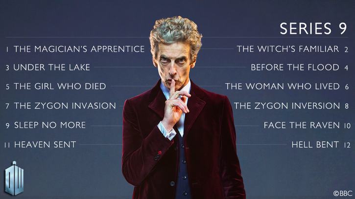 doctor-who-season-9-episode-titles.png