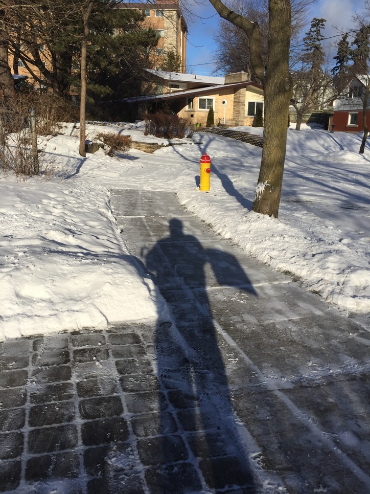 shovelling-snow.jpg