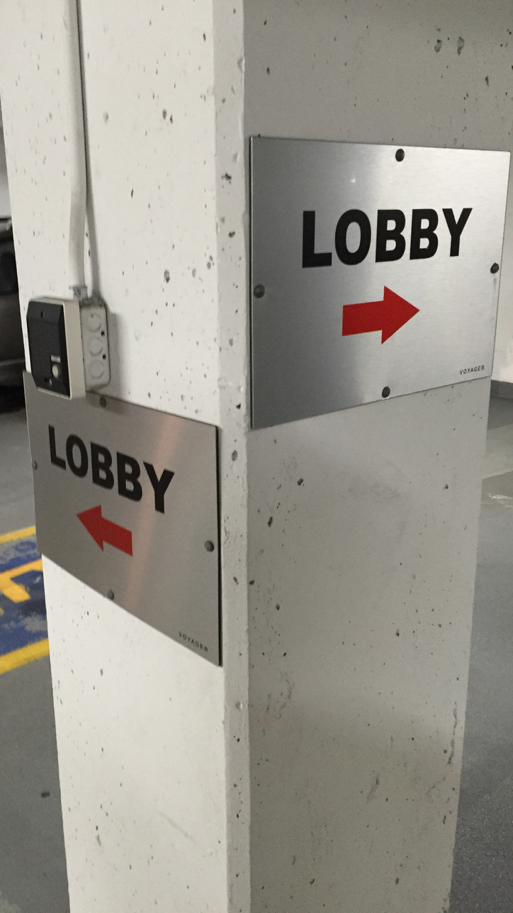 which-way-to-the-lobby.jpg