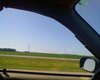 Windmills in Minnesota