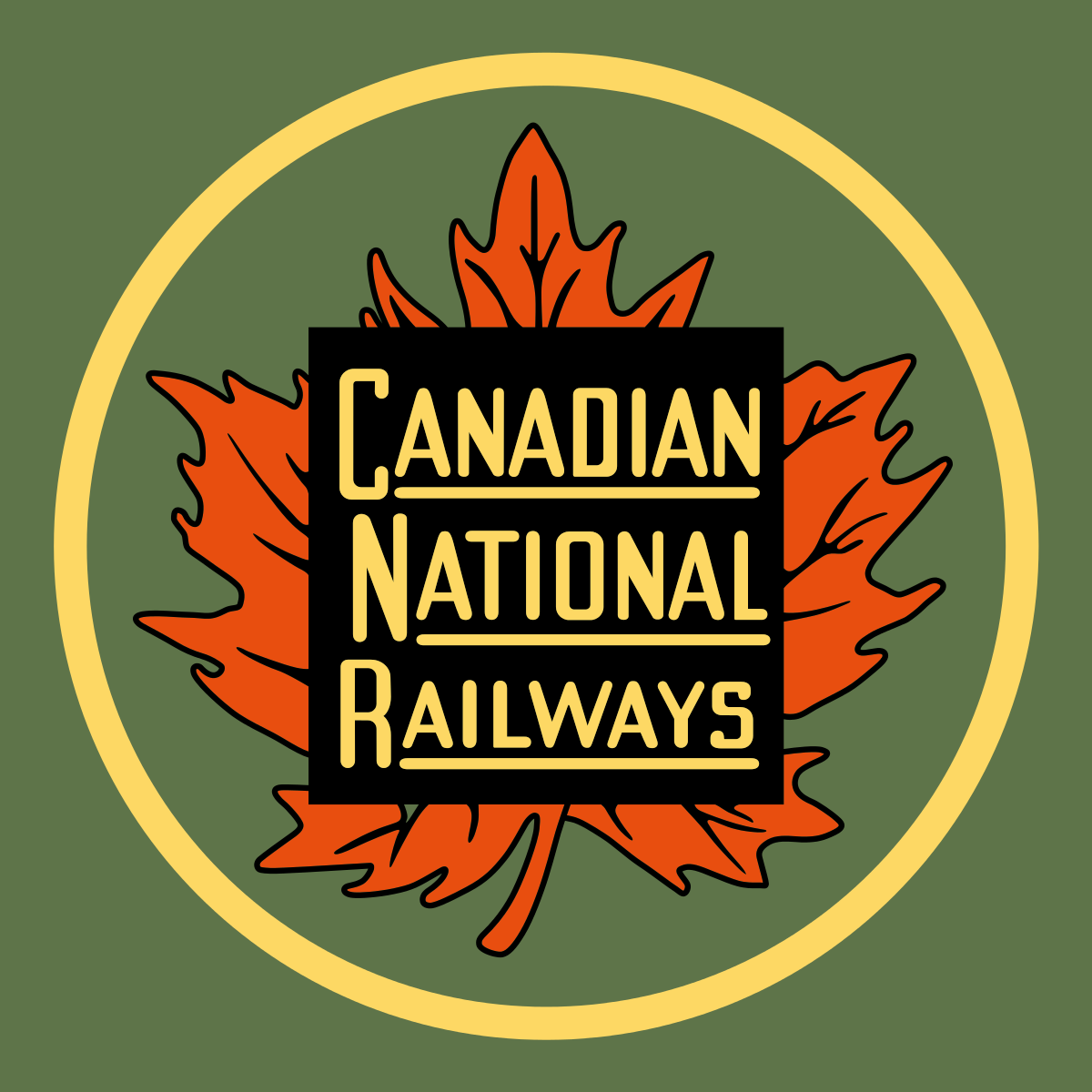 Canadian_National_Railways_first_logo.svg.png