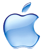 apple_logo.gif