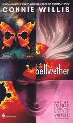 Bellwether, by Connie Willis