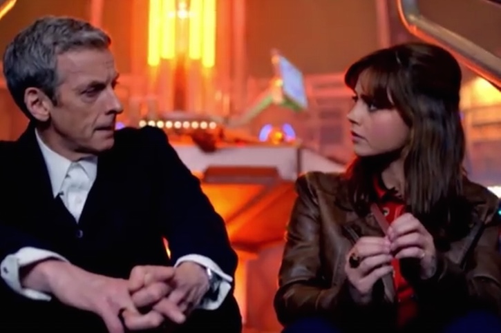 clara-and-the-doctor.jpg