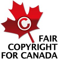 Fair Copyright for Canada