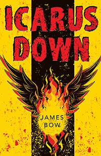 icarus-down-cover-200px.jpg