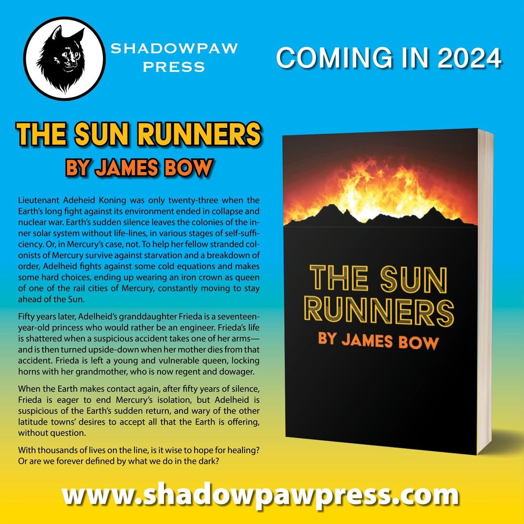 shadowpaw-press-sun-runners-announcement-graphic.jpeg