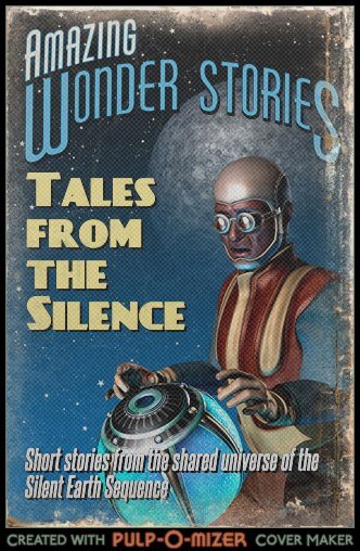 tales-from-the-silence-pulp-o-mizer.jpg