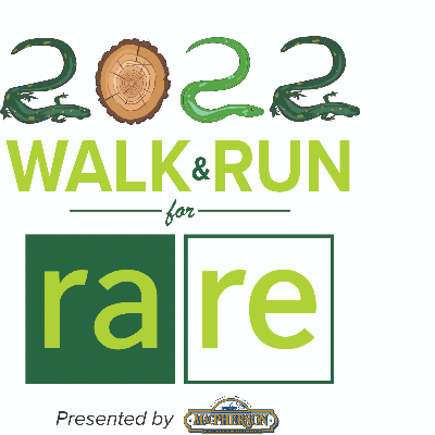 walk-and-run-for-rare-logo.png